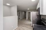3308 Cambridge Street - Photo 12