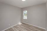 3308 Cambridge Street - Photo 13