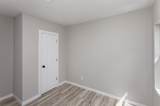 3308 Cambridge Street - Photo 14