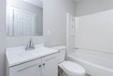 3308 Cambridge Street - Photo 15