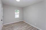 3308 Cambridge Street - Photo 16