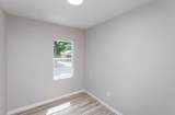 3308 Cambridge Street - Photo 18