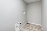 3308 Cambridge Street - Photo 20
