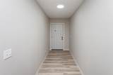 3308 Cambridge Street - Photo 5