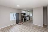 3308 Cambridge Street - Photo 6