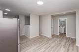 3308 Cambridge Street - Photo 7