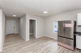 3308 Cambridge Street - Photo 8