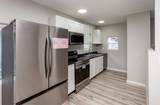 3308 Cambridge Street - Photo 9