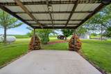 20234 495th Lane - Photo 19