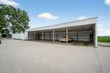 20234 495th Lane - Photo 20