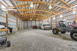 20234 495th Lane - Photo 27