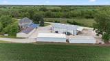 20234 495th Lane - Photo 4