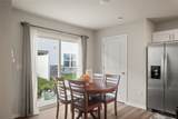 4410 Mongoose Lane - Photo 8