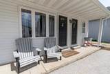 715 John Wayne Drive - Photo 17