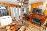 715 John Wayne Drive - Photo 18