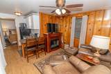 715 John Wayne Drive - Photo 19
