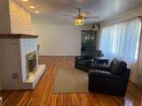 715 John Wayne Drive - Photo 7