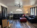 715 John Wayne Drive - Photo 9