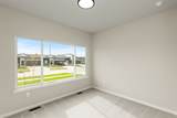 1059 Yorktown Drive - Photo 16