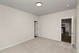 1059 Yorktown Drive - Photo 20