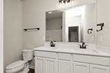 1059 Yorktown Drive - Photo 21