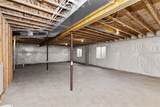 1059 Yorktown Drive - Photo 25