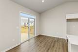 1059 Yorktown Drive - Photo 8