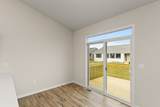 1065 Yorktown Drive - Photo 13