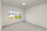 1065 Yorktown Drive - Photo 15