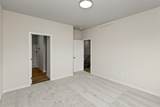 1065 Yorktown Drive - Photo 16