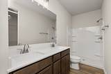 1065 Yorktown Drive - Photo 17