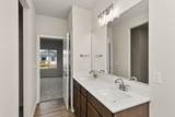 1065 Yorktown Drive - Photo 18