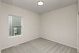 1065 Yorktown Drive - Photo 21