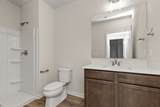 1065 Yorktown Drive - Photo 29