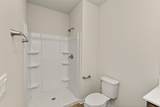 1065 Yorktown Drive - Photo 30
