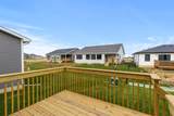 1065 Yorktown Drive - Photo 33