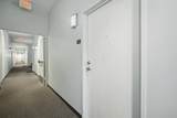 400 Locust Street - Photo 21