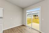 1071 Yorktown Drive - Photo 13