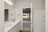 1071 Yorktown Drive - Photo 20