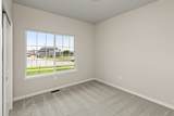 1071 Yorktown Drive - Photo 21