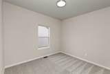 1071 Yorktown Drive - Photo 23