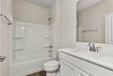 1071 Yorktown Drive - Photo 24