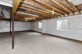1071 Yorktown Drive - Photo 26