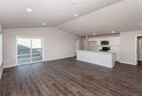 575 Compass Avenue - Photo 11