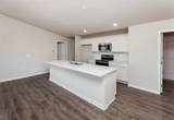 575 Compass Avenue - Photo 14
