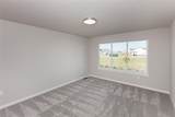 575 Compass Avenue - Photo 23