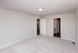 575 Compass Avenue - Photo 24