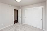 575 Compass Avenue - Photo 4