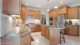 4710 76th Street - Photo 10