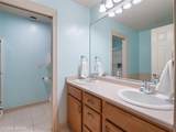 4710 76th Street - Photo 19